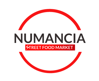 Mercado de Numancia