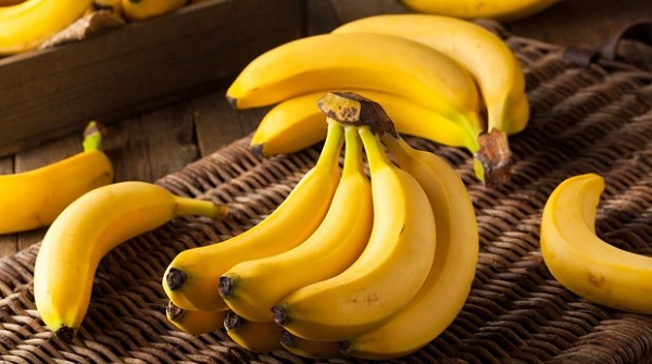 Diferencia entre banana y plátano