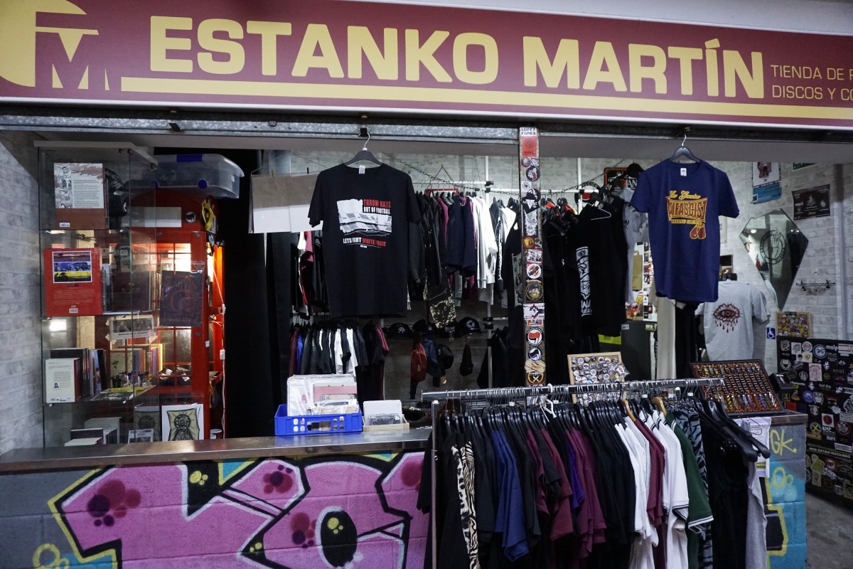 Estanko-martin_mercado-numancia (1)
