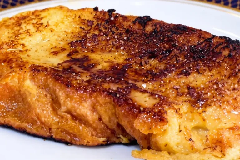 la-mejor-torrija-26