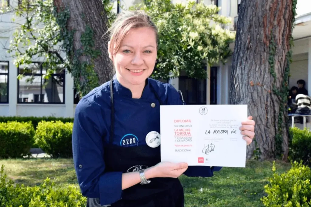 mejor-torrija-madrid-2026