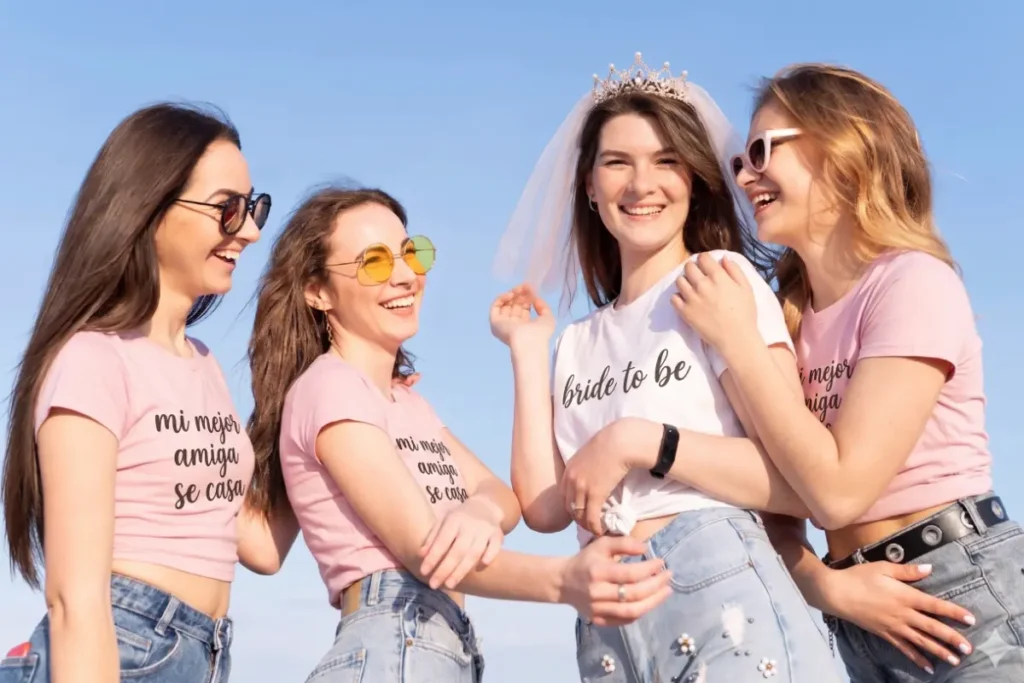 camisetas-personalizadas-despedida-soltera