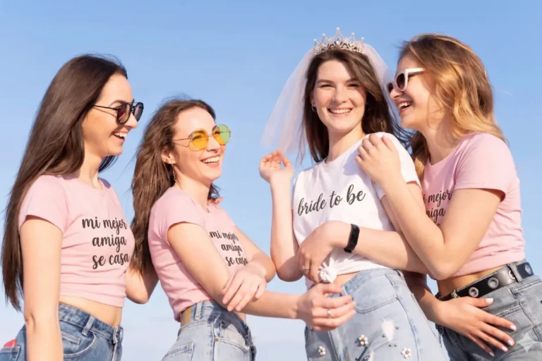 camisetas-personalizadas-despedida-soltera